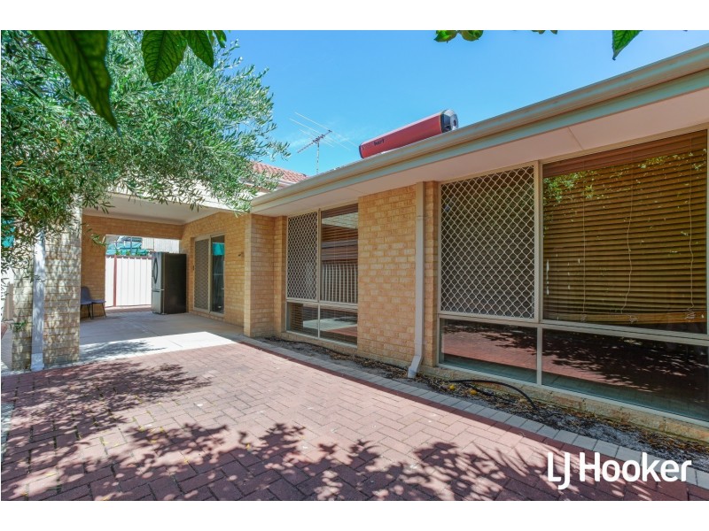36 Cornwall St, Lathlain WA 6100