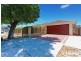 36 Cornwall St, Lathlain WA 6100