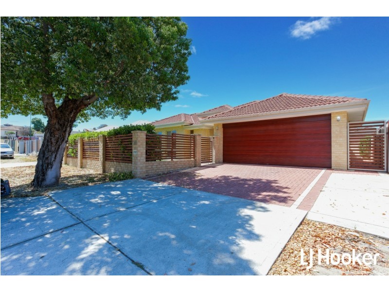 36 Cornwall St, Lathlain WA 6100
