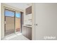 36 Cornwall St, Lathlain WA 6100