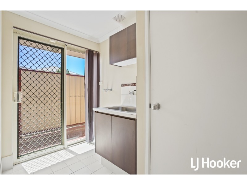36 Cornwall St, Lathlain WA 6100