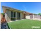 36 Cornwall St, Lathlain WA 6100