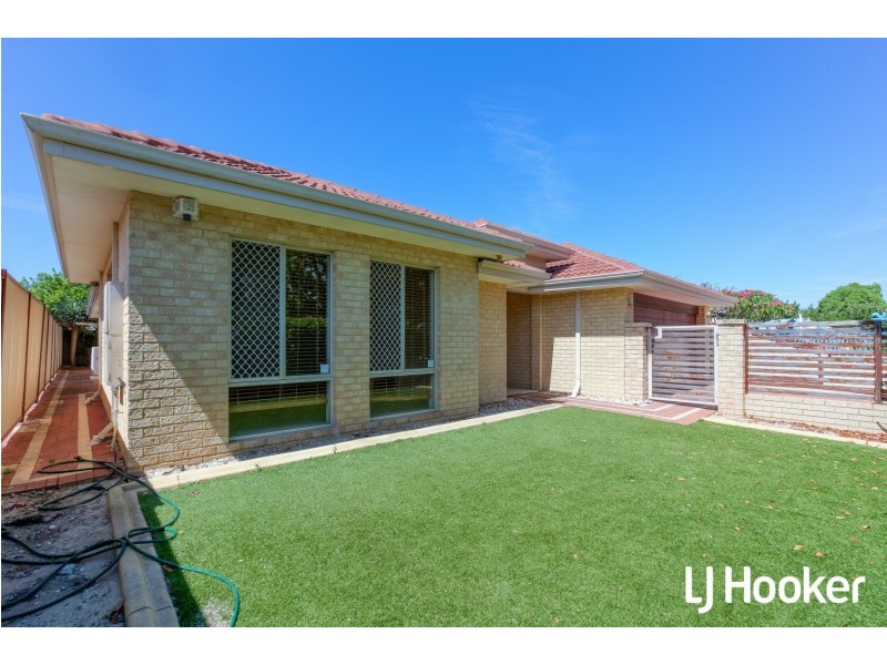 36 Cornwall St, Lathlain WA 6100