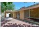 36 Cornwall St, Lathlain WA 6100