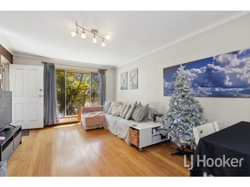 44 Gemini Way, Carlisle WA 6101