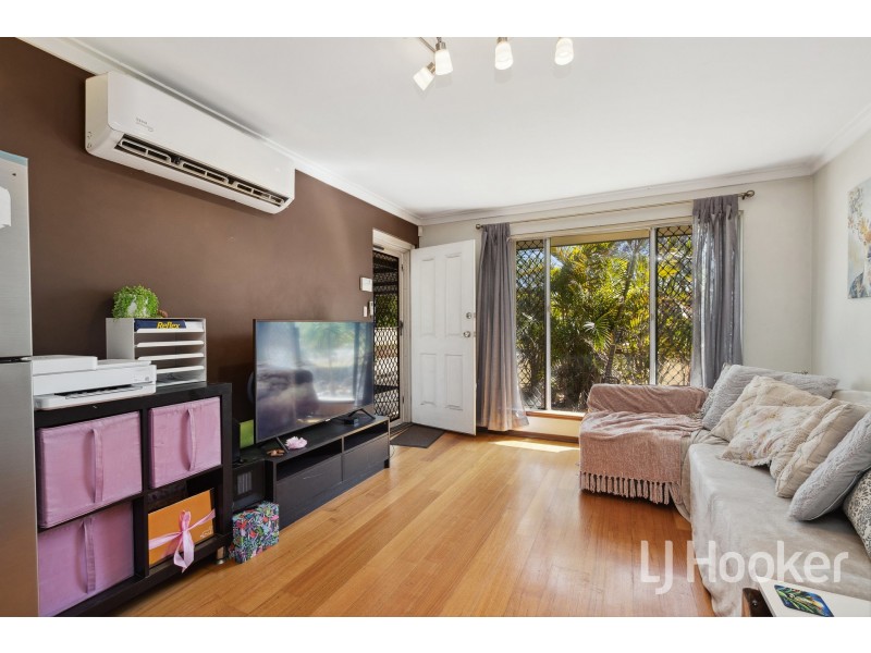 44 Gemini Way, Carlisle WA 6101