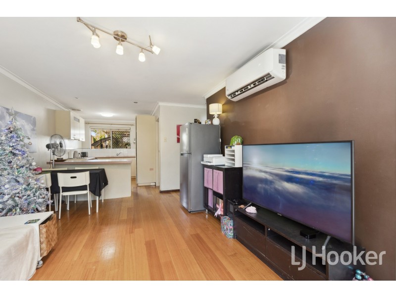 44 Gemini Way, Carlisle WA 6101