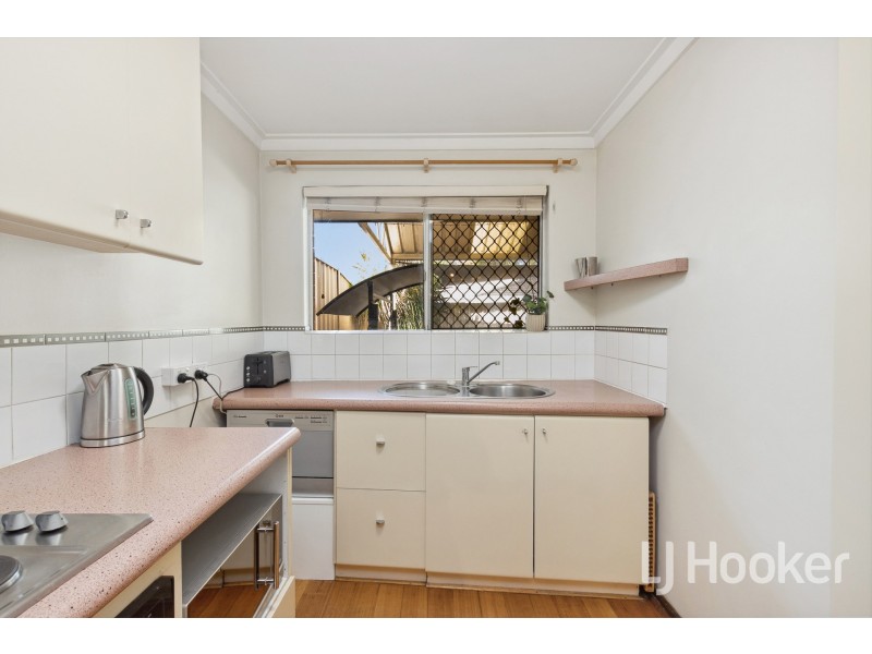 44 Gemini Way, Carlisle WA 6101