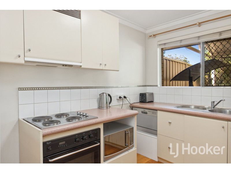 44 Gemini Way, Carlisle WA 6101