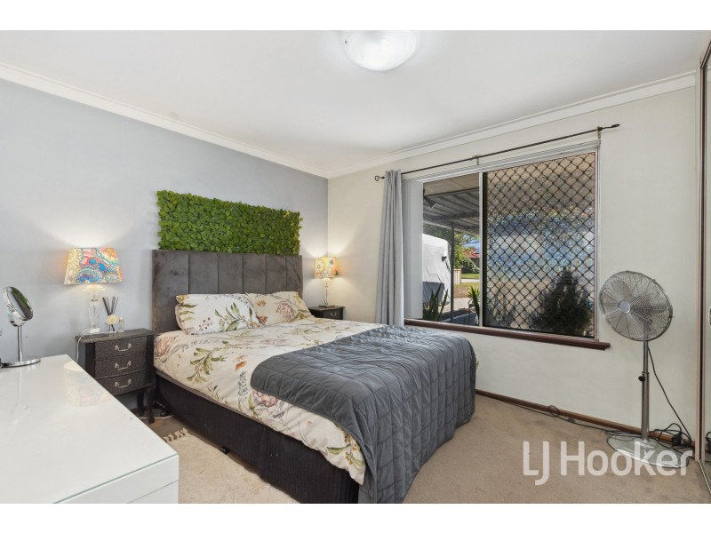 44 Gemini Way, Carlisle WA 6101