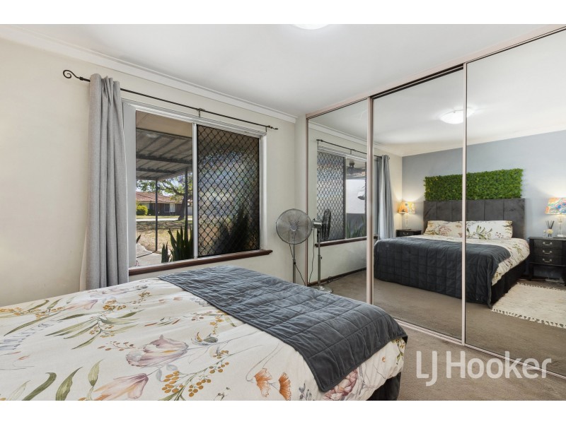 44 Gemini Way, Carlisle WA 6101