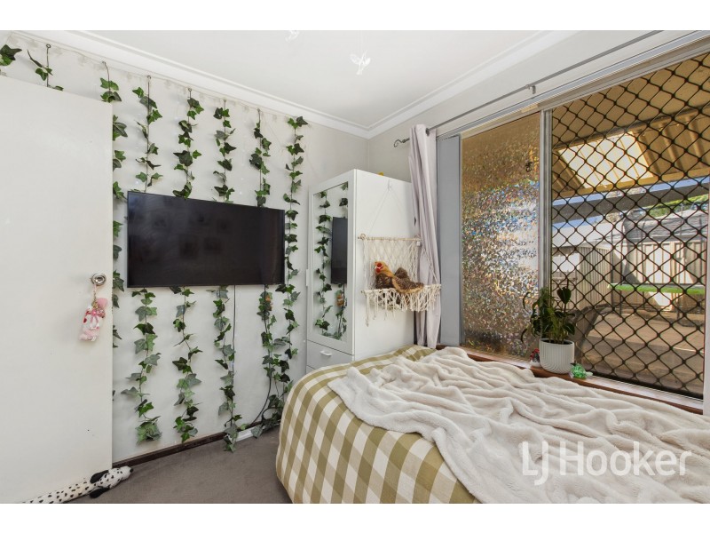 44 Gemini Way, Carlisle WA 6101