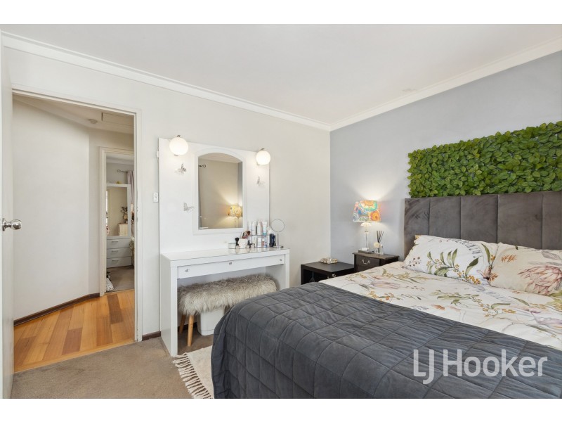 44 Gemini Way, Carlisle WA 6101