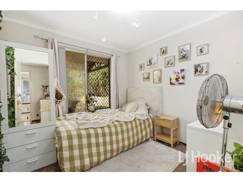 44 Gemini Way, Carlisle WA 6101