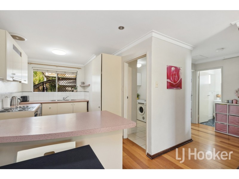 44 Gemini Way, Carlisle WA 6101