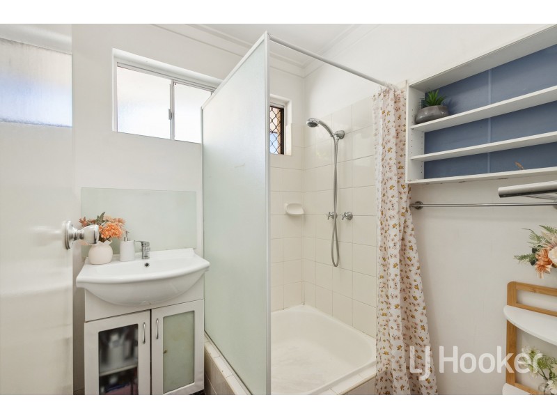 44 Gemini Way, Carlisle WA 6101