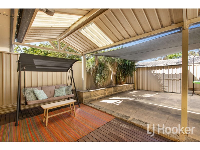 44 Gemini Way, Carlisle WA 6101