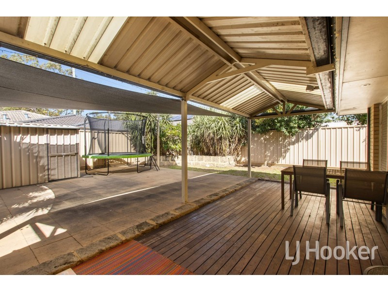 44 Gemini Way, Carlisle WA 6101