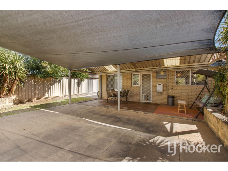 44 Gemini Way, Carlisle WA 6101