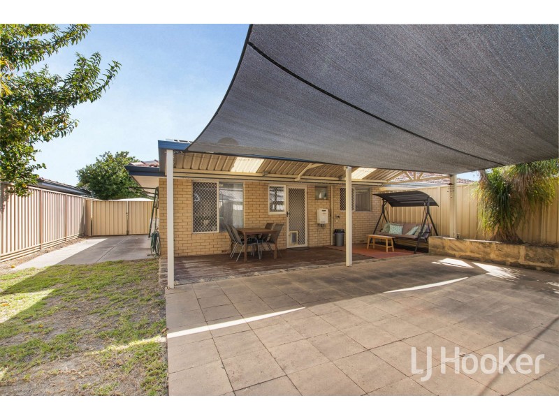 44 Gemini Way, Carlisle WA 6101