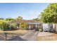 44 Gemini Way, Carlisle WA 6101