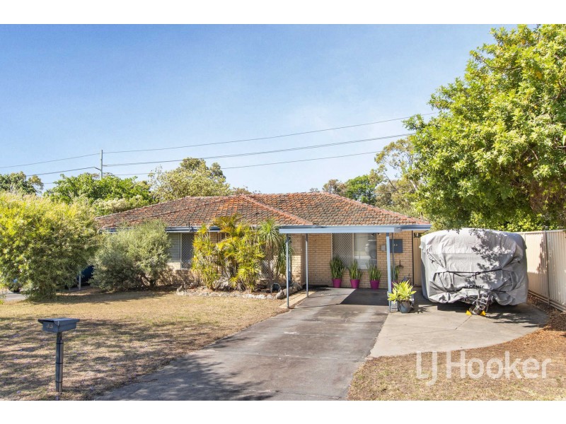 44 Gemini Way, Carlisle WA 6101