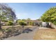 44 Gemini Way, Carlisle WA 6101