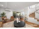 50B Teague Street, Victoria Park WA 6100