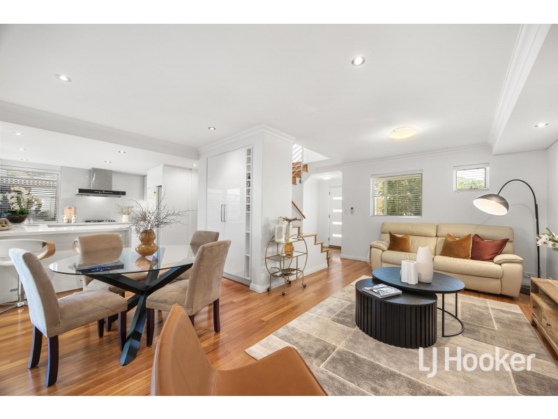 50B Teague Street, Victoria Park WA 6100