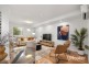 50B Teague Street, Victoria Park WA 6100