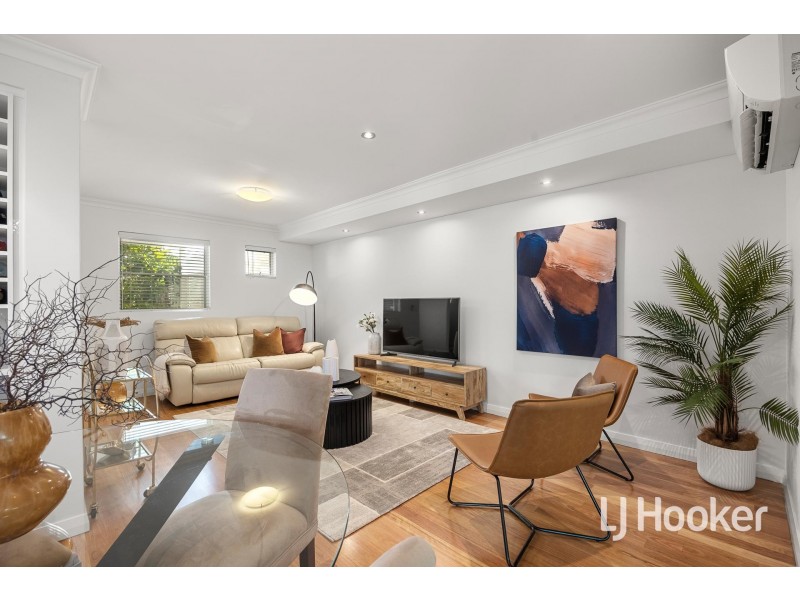 50B Teague Street, Victoria Park WA 6100
