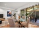 50B Teague Street, Victoria Park WA 6100