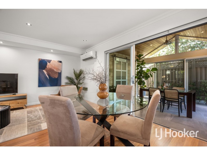 50B Teague Street, Victoria Park WA 6100