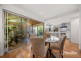 50B Teague Street, Victoria Park WA 6100