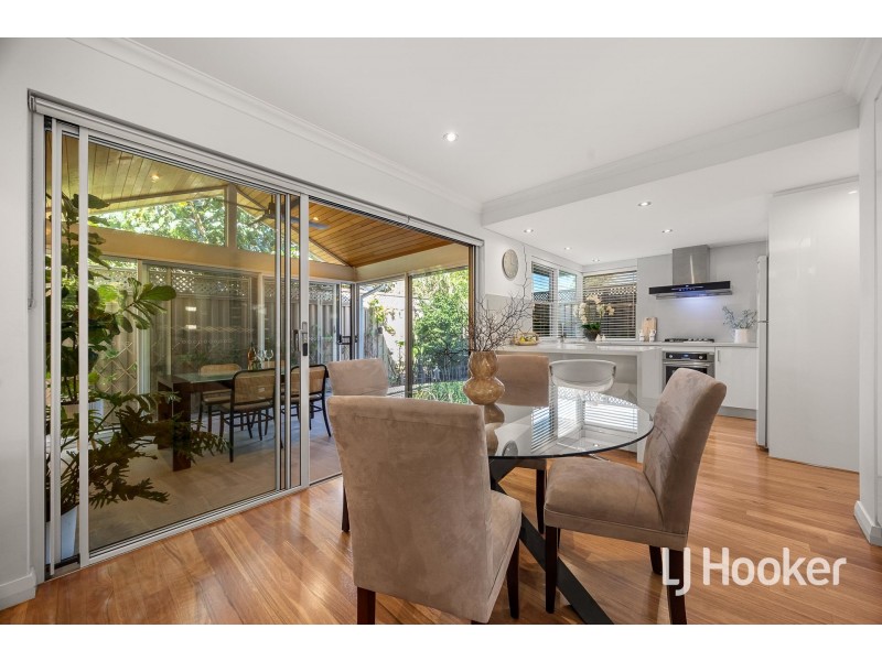 50B Teague Street, Victoria Park WA 6100