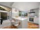 50B Teague Street, Victoria Park WA 6100