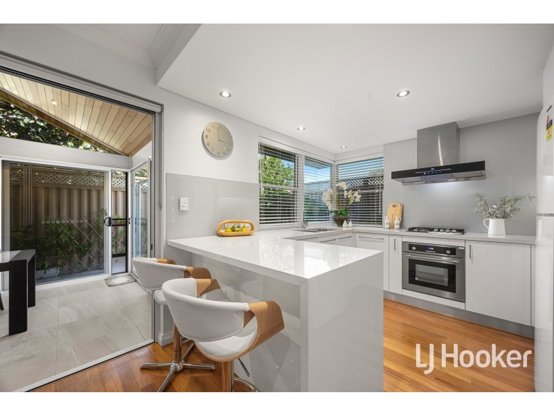 50B Teague Street, Victoria Park WA 6100