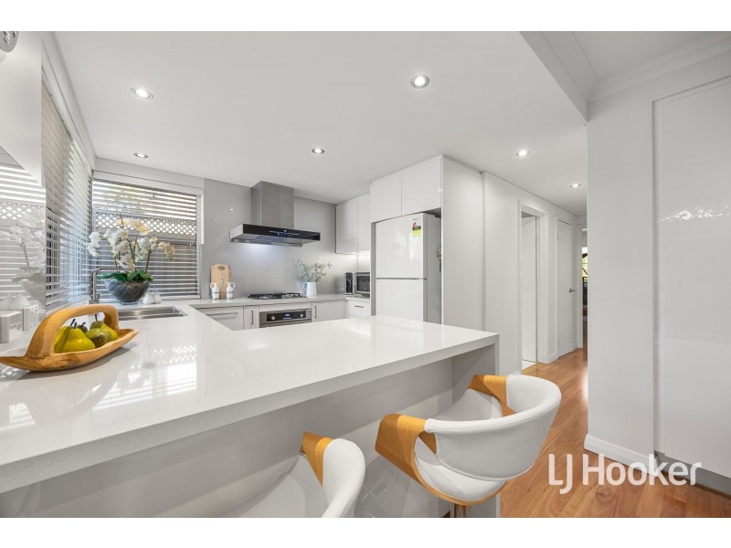 50B Teague Street, Victoria Park WA 6100