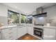 50B Teague Street, Victoria Park WA 6100