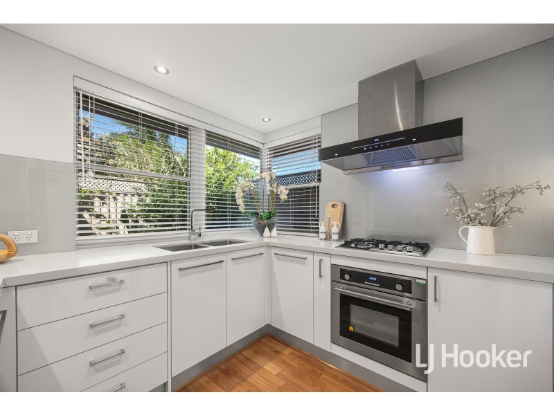 50B Teague Street, Victoria Park WA 6100