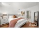 50B Teague Street, Victoria Park WA 6100