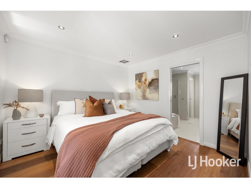 50B Teague Street, Victoria Park WA 6100