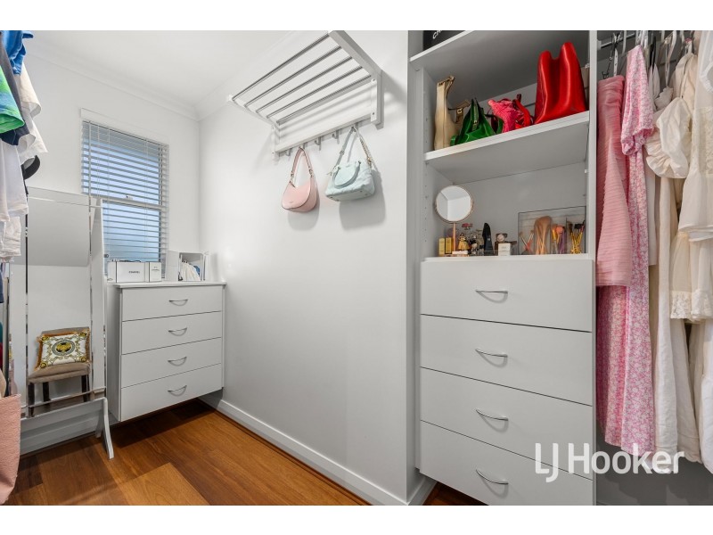 50B Teague Street, Victoria Park WA 6100