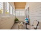 50B Teague Street, Victoria Park WA 6100