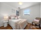 50B Teague Street, Victoria Park WA 6100