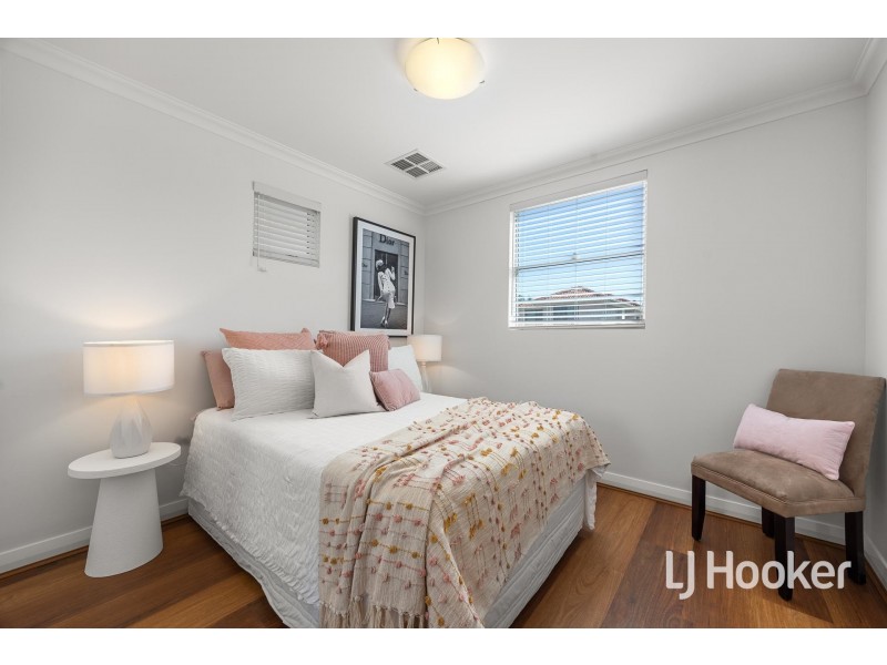 50B Teague Street, Victoria Park WA 6100