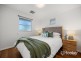50B Teague Street, Victoria Park WA 6100