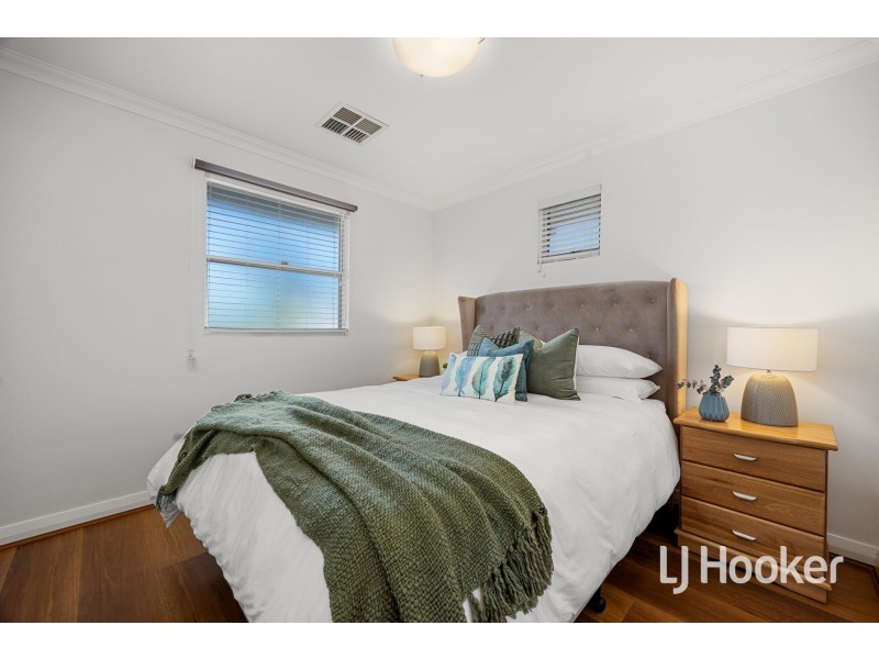 50B Teague Street, Victoria Park WA 6100