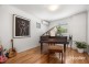 50B Teague Street, Victoria Park WA 6100
