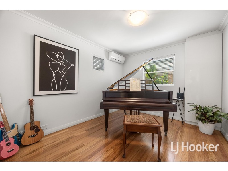 50B Teague Street, Victoria Park WA 6100